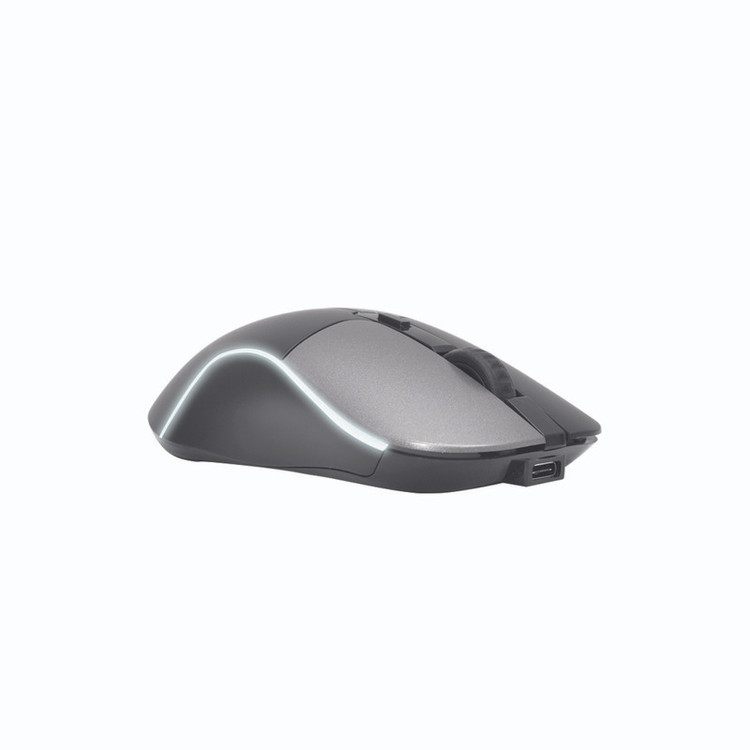 ماوس بی سیم تسکو مدل TM 694