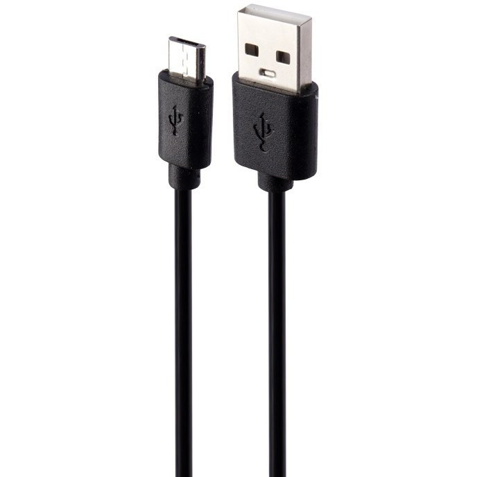 اسپیکر بلوتوثی قابل حمل تسکو مدل TS23020 -orang